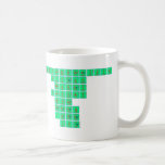 cpoopcescsacaivic
 victop
 monkey
 Zachuary 
 bruce 
 dean
 jade
 ict  Mugs (front & back)