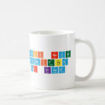 Yoshi never
 committed
 tax fraud  Mugs (front & back)