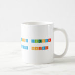 happy valentine
 
 yazd shimi  Mugs (front & back)