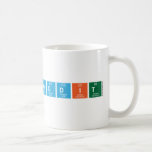 reddit  Mugs (front & back)