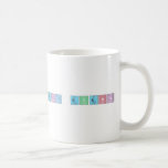 April Events  Mugs (front & back)