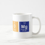 OMG  Mugs (front & back)
