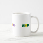 PPCS-  EAST  Mugs (front & back)