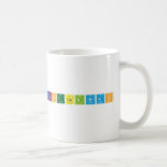 EliotGelwan  Mugs (front & back)