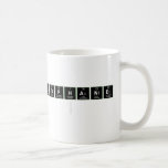 Stephanie
   Mugs (front & back)