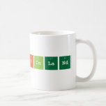 finland  Mugs (front & back)