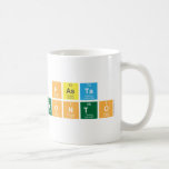 Hasta    
 pronto   Mugs (front & back)