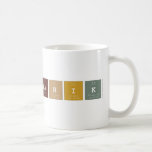 ASHIK  Mugs (front & back)