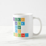 KEEP 
 CALM
 AND 
 DO 
 BIOLOGY  Mugs (front & back)