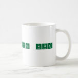 Ayse Nur   Mugs (front & back)