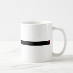 chill for what it's my birthday  #9August   Mugs (front & back)