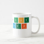 just
 wtf
   Mugs (front & back)