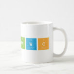 POWC  Mugs (front & back)