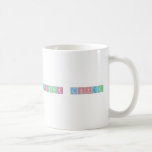jennifer lopez  Mugs (front & back)
