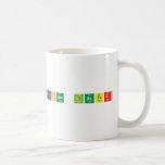 Graham Lester  Mugs (front & back)