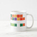 Giorni
 Migliori
 
 Elle gi
   Mugs (front & back)