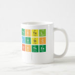 Pastel 
 music
 clothes
   Mugs (front & back)