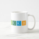 Leah  Mugs (front & back)