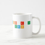 What r U
 Upto
   Mugs (front & back)