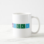 NADEEM  Mugs (front & back)