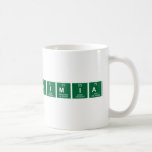 Irimia   Mugs (front & back)