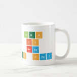 SNEH
 IS 
 HERE
 TO STAY  Mugs (front & back)