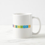 EliotGelwan  Mugs (front & back)