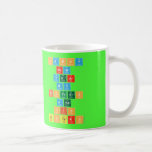 Happy
 New
 Year
 My
 Brothers
 And
 His
 Sisters   Mugs (front & back)