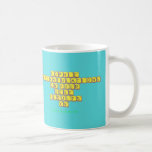 Sophie
 Congratulations
 On your
 gcse 
 results
 xx  Mugs (front & back)