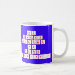 Ny
 RANGERS
 CELEBRATE
 90
 YEARS
 1926-2016  Mugs (front & back)