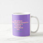Sophie
 Congratulations
 On your
 gcse 
 results
 xx  Mugs (front & back)