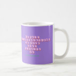 Sophie
 Congratulations
 On your
 gcse 
 results
 xx  Mugs (front & back)