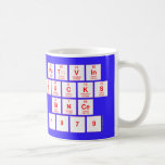 Potvin
 SUCKS
 Since
 1979  Mugs (front & back)