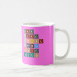 name 
 jade 
 jalisa
 jessica
 love 
 ogarro 
   Mugs (front & back)