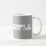 También te
 quiero Noah  Mugs (front & back)