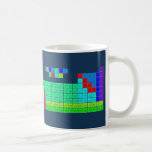 H  PERIODIC       HE
 LIBE   TABLE   BC|N|OFNE
 NAMG          ALSIPS|CLAR
 KCASCTIVCRMNFECONICUZNGAGEASSEBRKR
 RBSRYZRNBMOTCRURHPDAGCDINSNSBTEIXE
 CSBA1HFTAWREOSIRPTAUHGTLPBBIPOATRN
 FRRA2RFDBSGBHHSMTDSRGCNNHFLMCLVTSOG
 /\1LACEPRNDPMSMEUGDTBDYHOERTMYBLU
 \/2ACTHPAUNPPUAMCMBKCFESFMMDNOLR  Mugs (front & back)