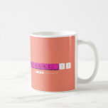 
 B.JHANE_11  Mugs (front & back)