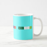 Elif ERGÜL   Mugs (front & back)