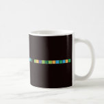 hanie lorainelovesyou   Mugs (front & back)