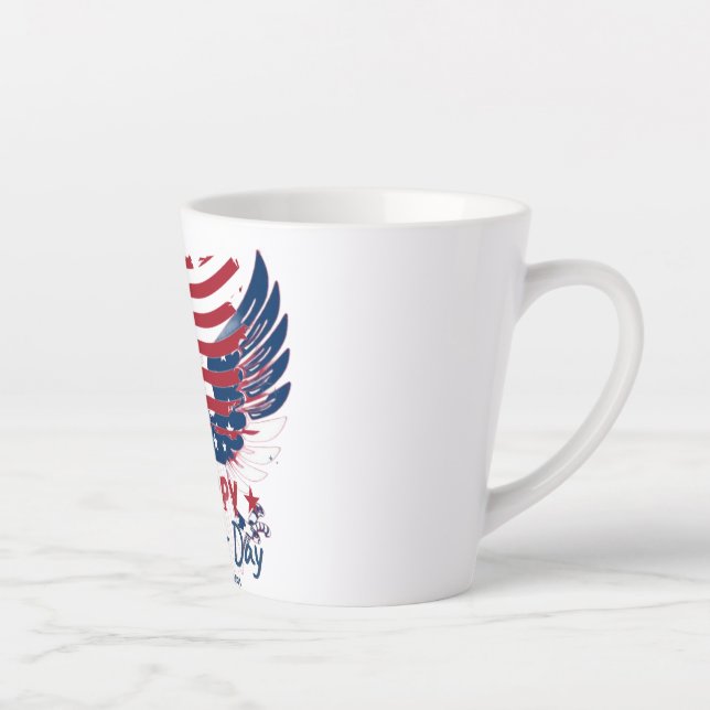 Mugs Labor day  (Right)