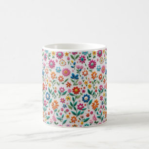 mugs mockup