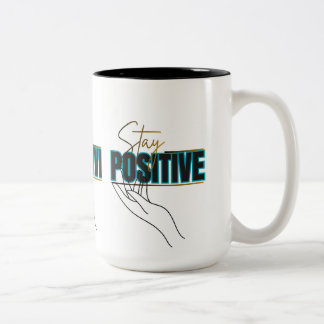 Mugs Motivational Design
