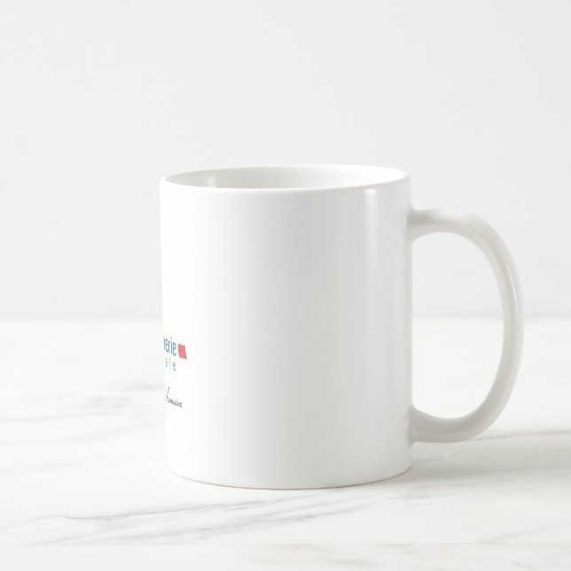 Mugs National police (Right)