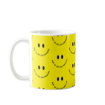 Mugs - Que tu día sea perfecto