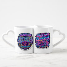 Mugs Senior Class Of 2026