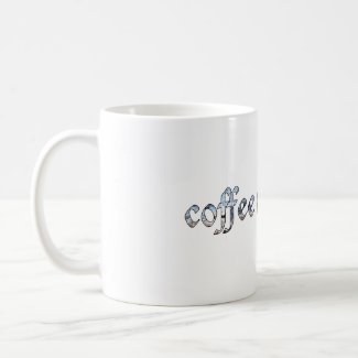 mugs t-shirt pillows and all