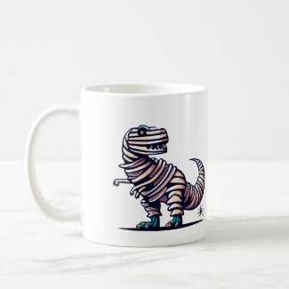 mugs t-shirt pillows and all