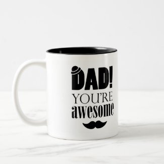 mugs t-shirt pillows and all