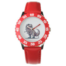 mugs t-shirt pillows and all