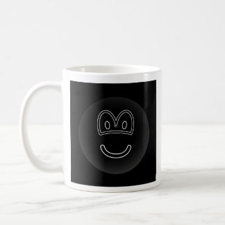 FORO COCHES Mugs_travel_mugs_and_steins-r0fafeb1483094eb4b8dc6e2c8dcb315b_x7jg9_8byvr_324